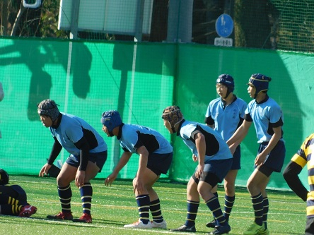 20230124_015628309_iOS