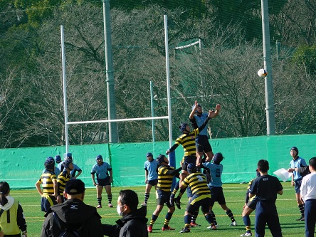 20230124_015634724_iOS