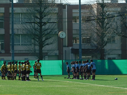 20230124_015726934_iOS