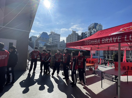 20230205_095949000_iOS