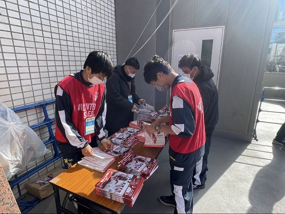 20230205_095957000_iOS