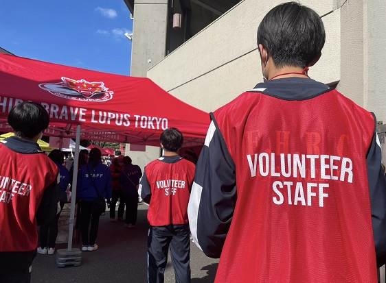 20230205_100011000_iOS