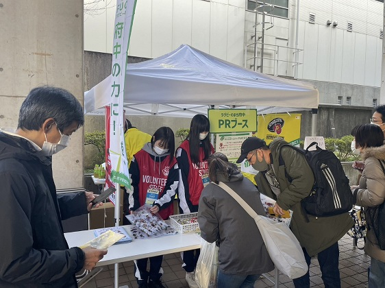 20230205_100019000_iOS