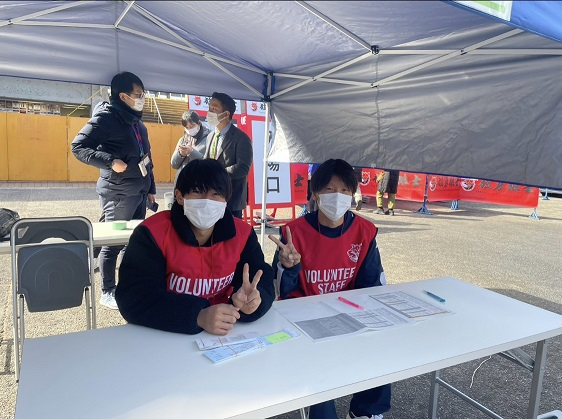 20230205_100040000_iOS