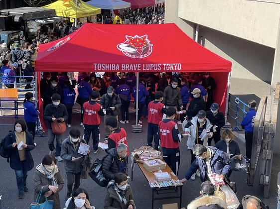 20230205_100047000_iOS