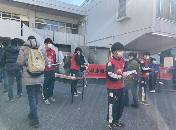 20230205_100101000_iOS