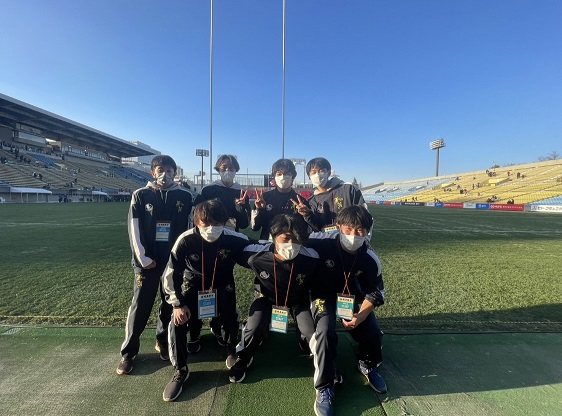 20230205_100119000_iOS