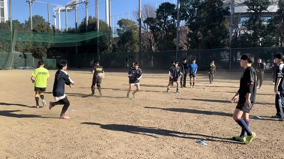 20230205_104123000_iOS