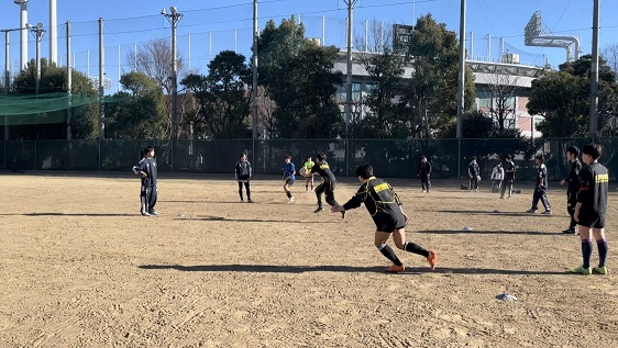 20230205_104144000_iOS