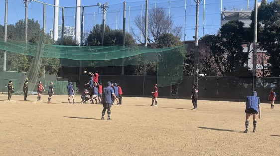 20230205_104535000_iOS