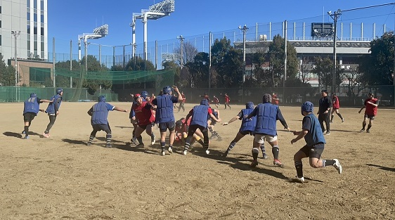 20230205_104547000_iOS