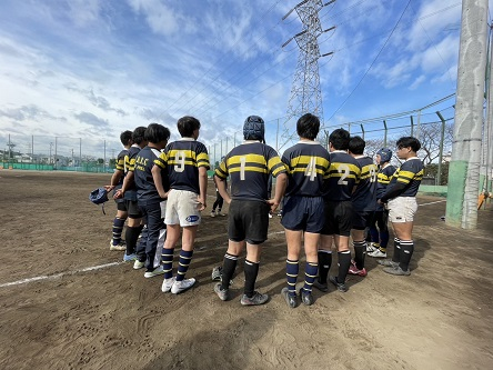 20230219_123809900_iOS