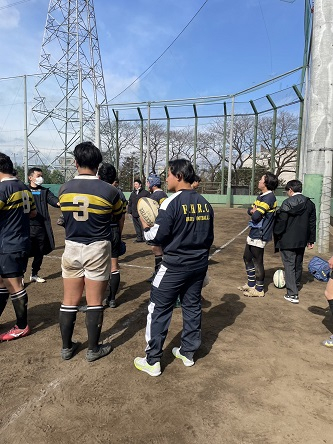 20230219_123810125_iOS