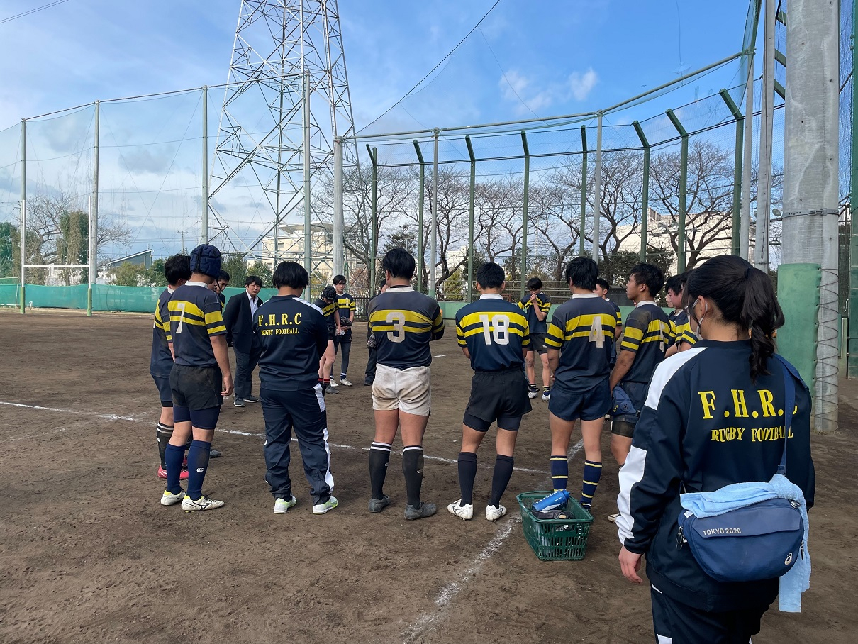 20230219_123813573_iOS