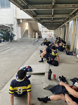 20230219_123825034_iOS