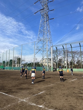 20230219_123825161_iOS