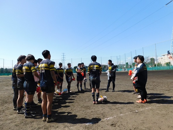 20230319_103933591_iOS