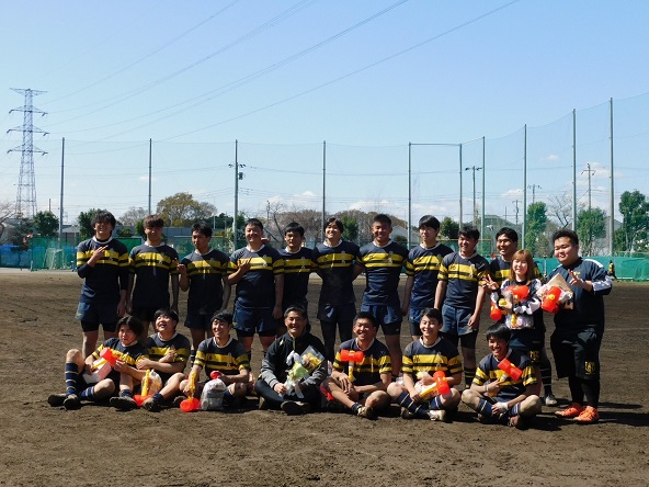 20230319_103947303_iOS