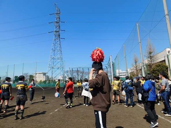 20230319_104005537_iOS