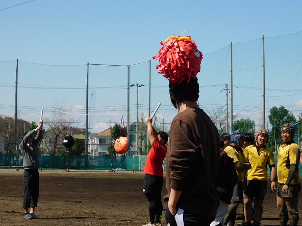 20230319_104010948_iOS