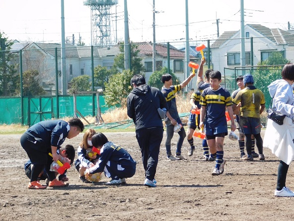 20230319_104022994_iOS