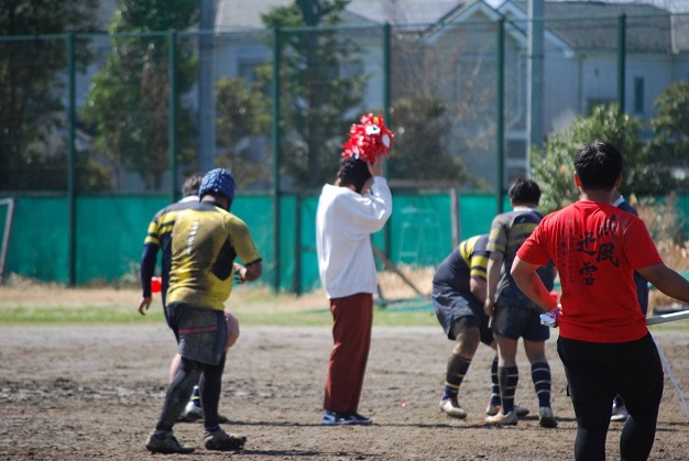 20230319_115542398_iOS