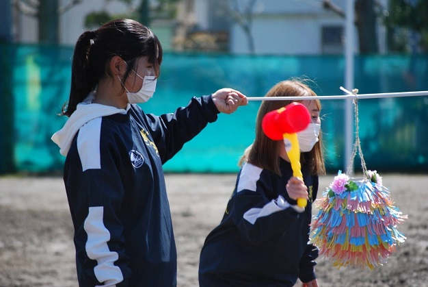 20230319_115554843_iOS