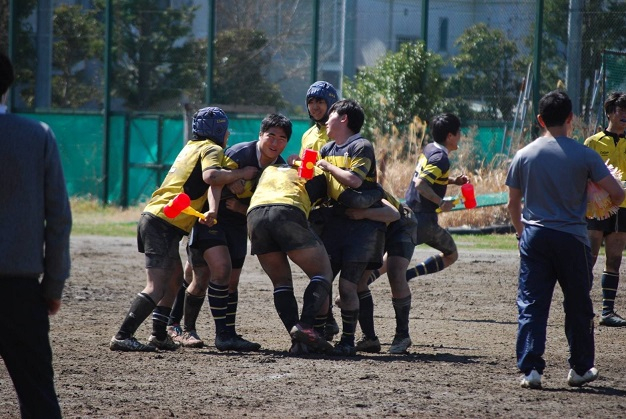 20230319_115607188_iOS