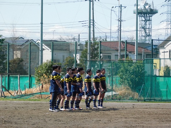 20230319_120021871_iOS