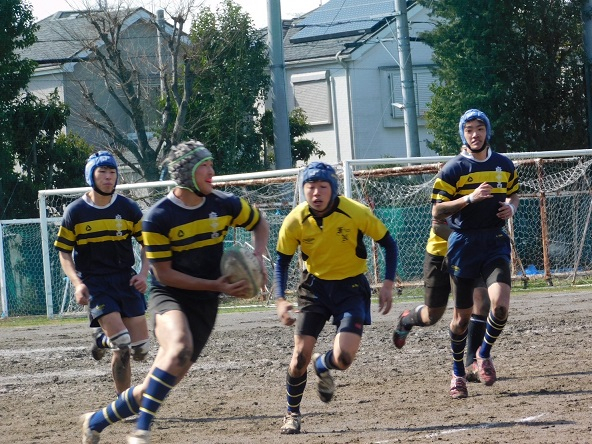 20230319_120125314_iOS