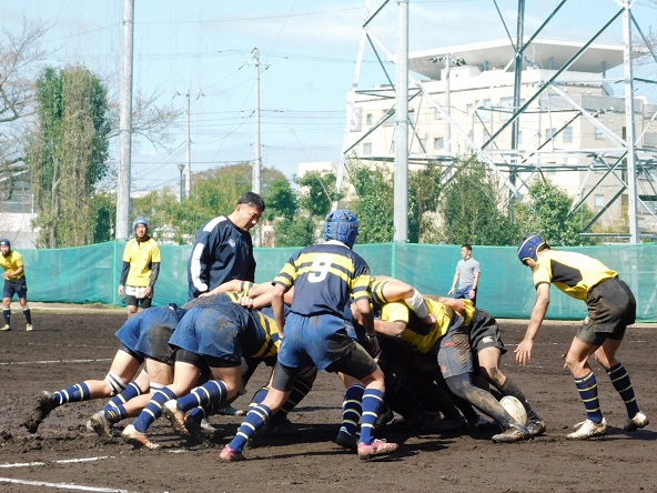 20230319_120131061_iOS