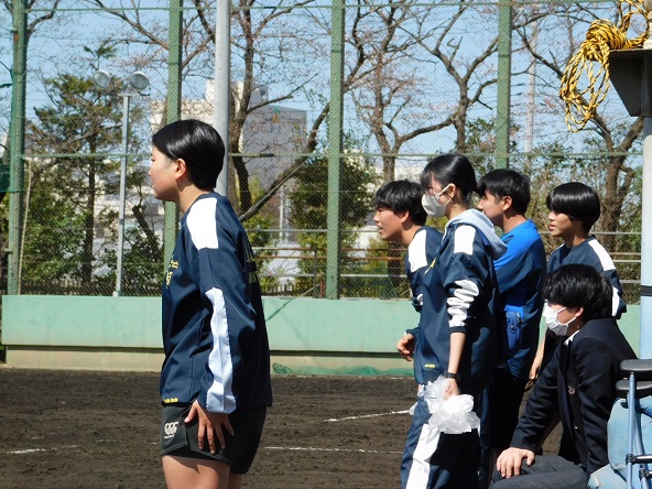 20230319_120406452_iOS