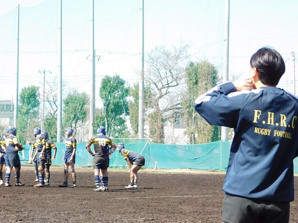 20230319_120409408_iOS