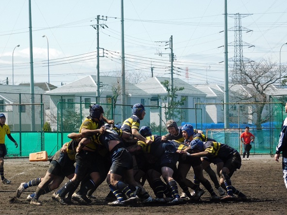 20230319_120412803_iOS