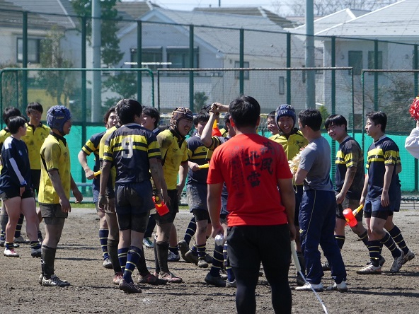 20230320_134951440_iOS