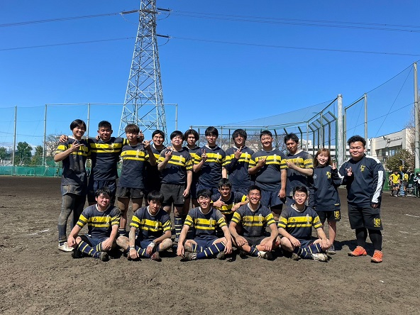 20230320_135027140_iOS