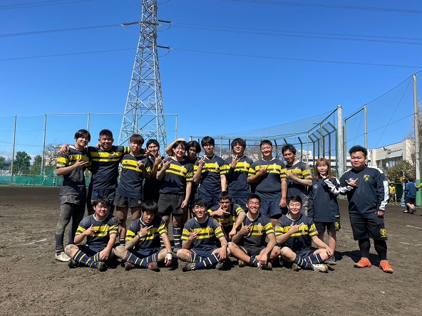 20230323_080433474_iOS