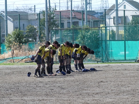 20230323_080939885_iOS