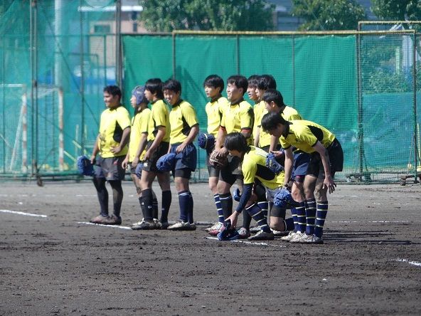 20230323_080944820_iOS