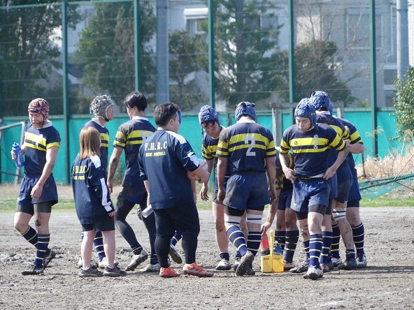 20230323_080951648_iOS