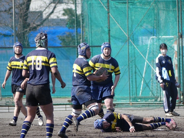 20230323_081029007_iOS