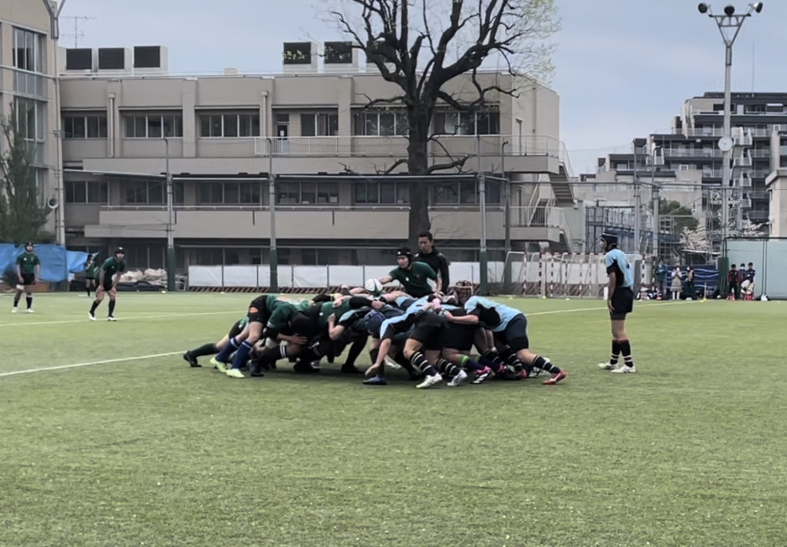 20230406_090719211_iOS