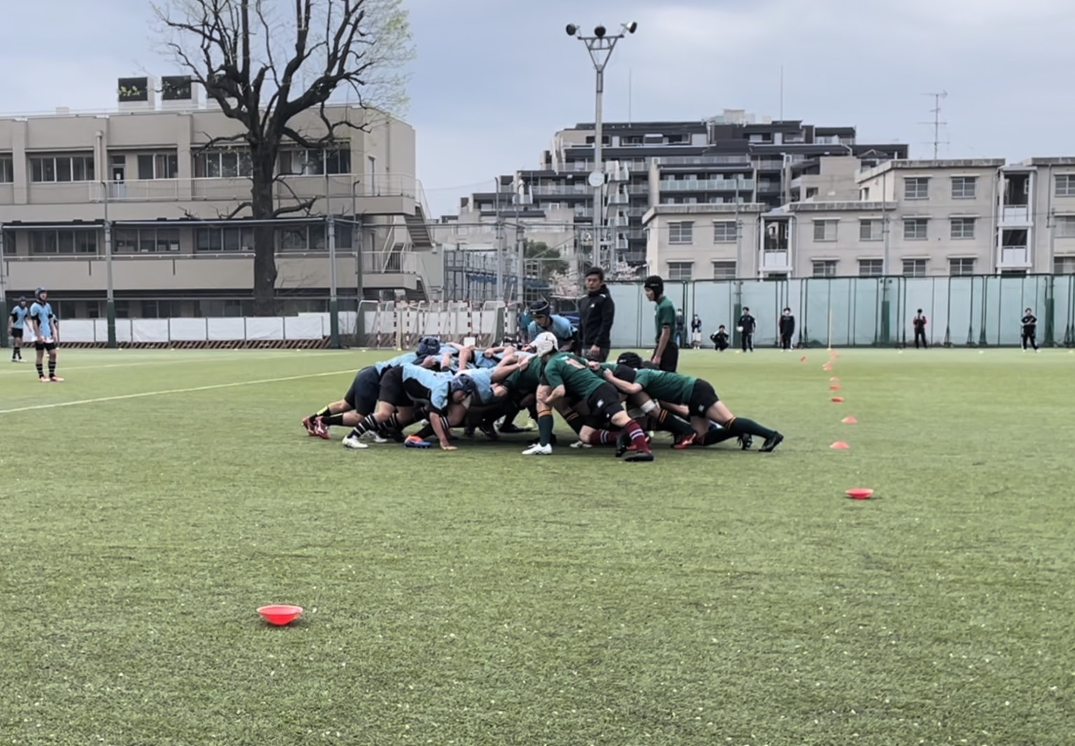 20230406_090731447_iOS