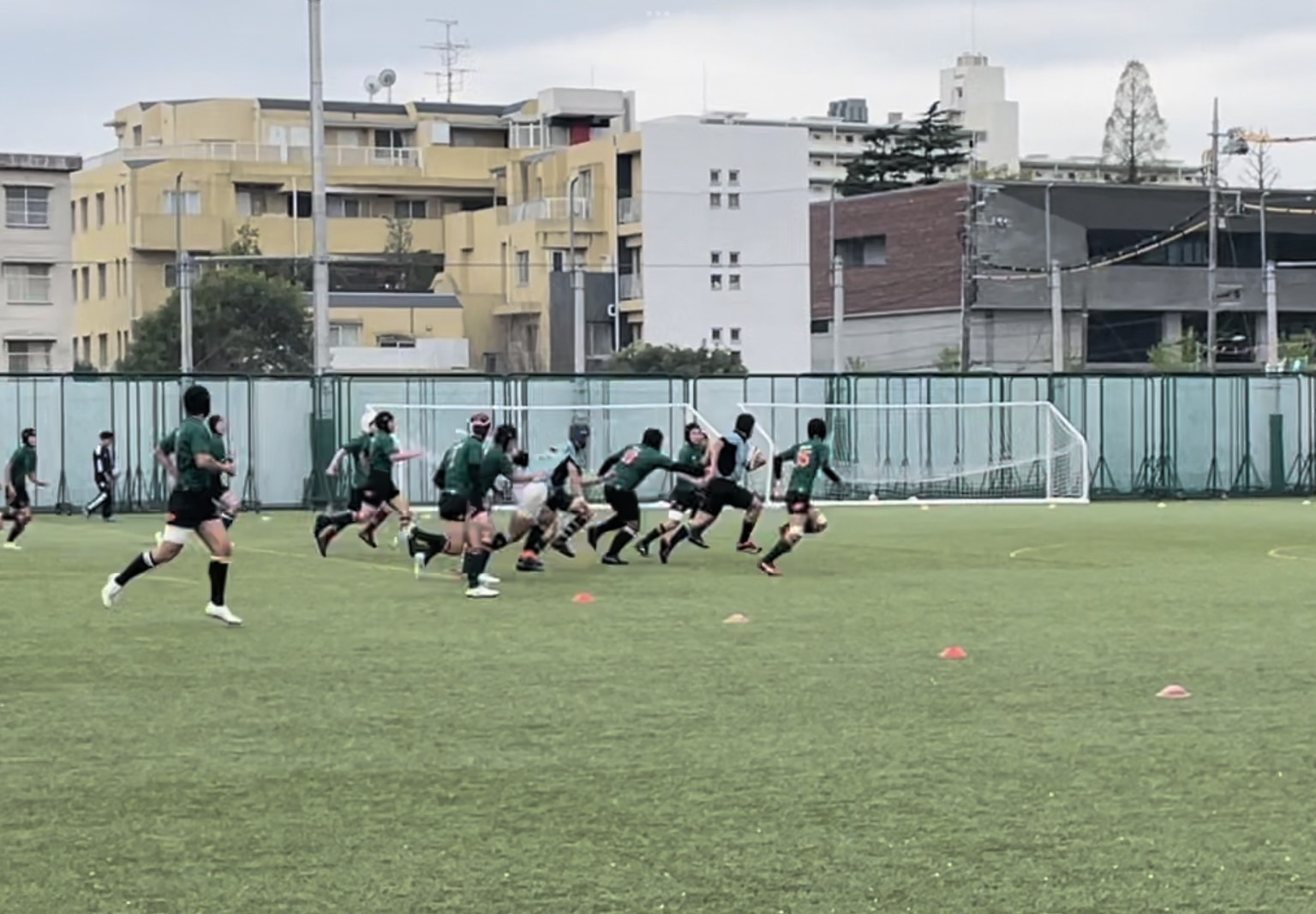 20230406_090731634_iOS