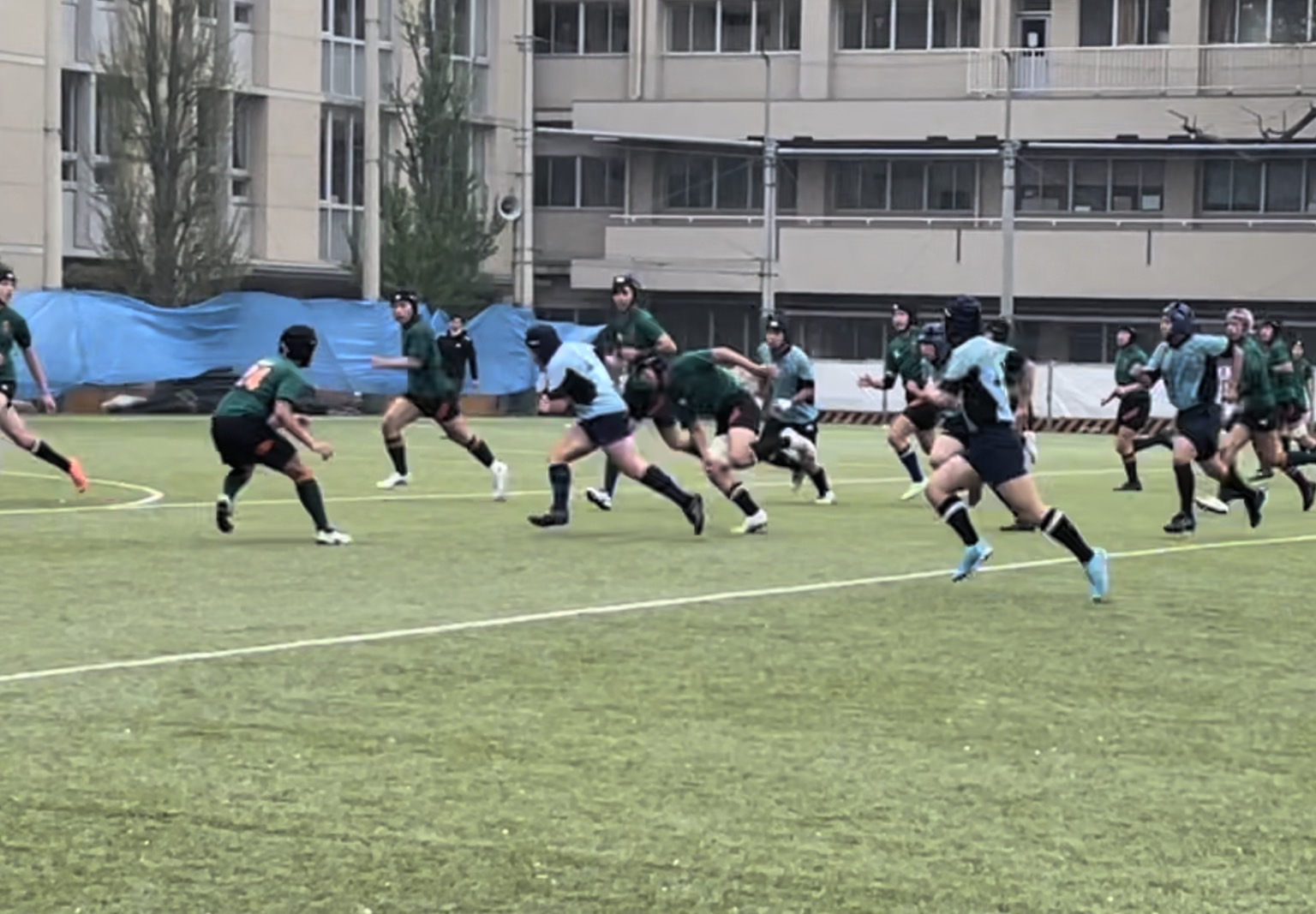 20230406_090731740_iOS