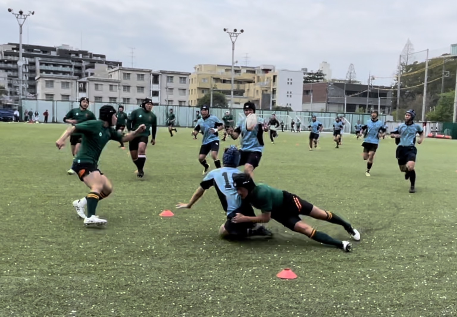 20230406_090731805_iOS