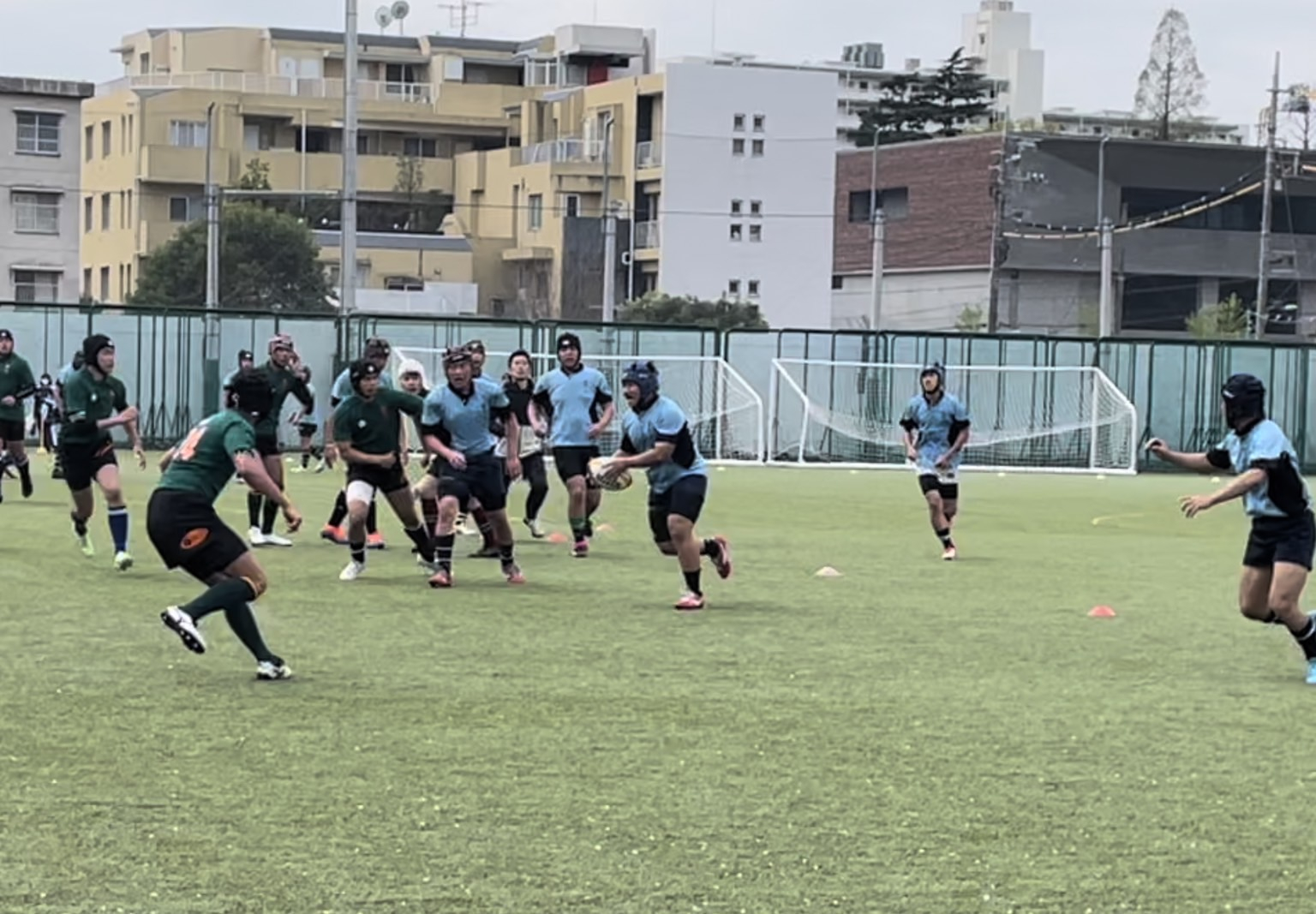 20230406_090737639_iOS