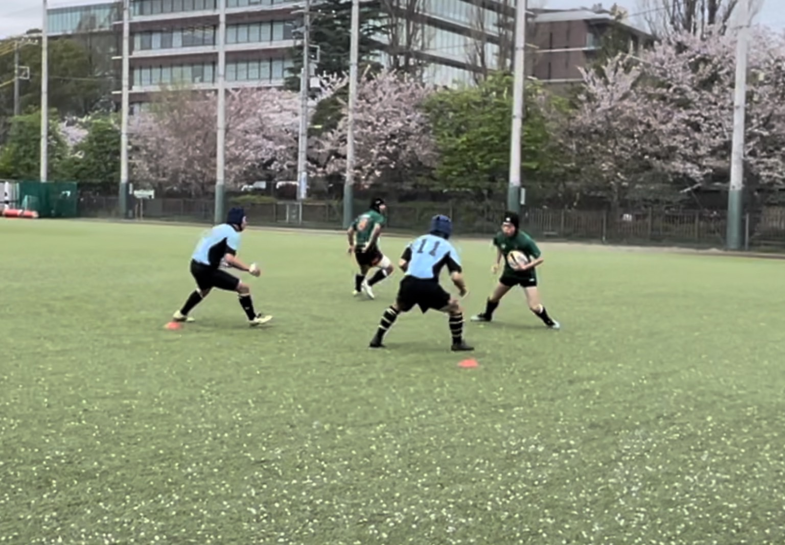 20230406_090737698_iOS