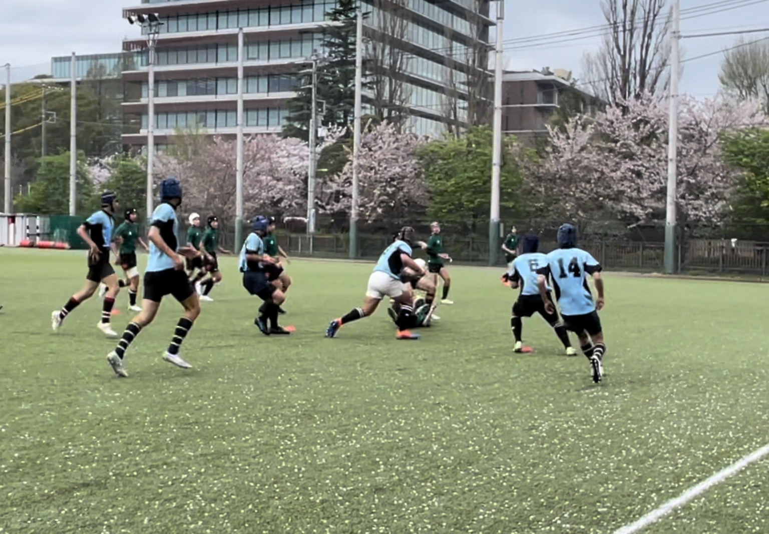 20230406_090737750_iOS