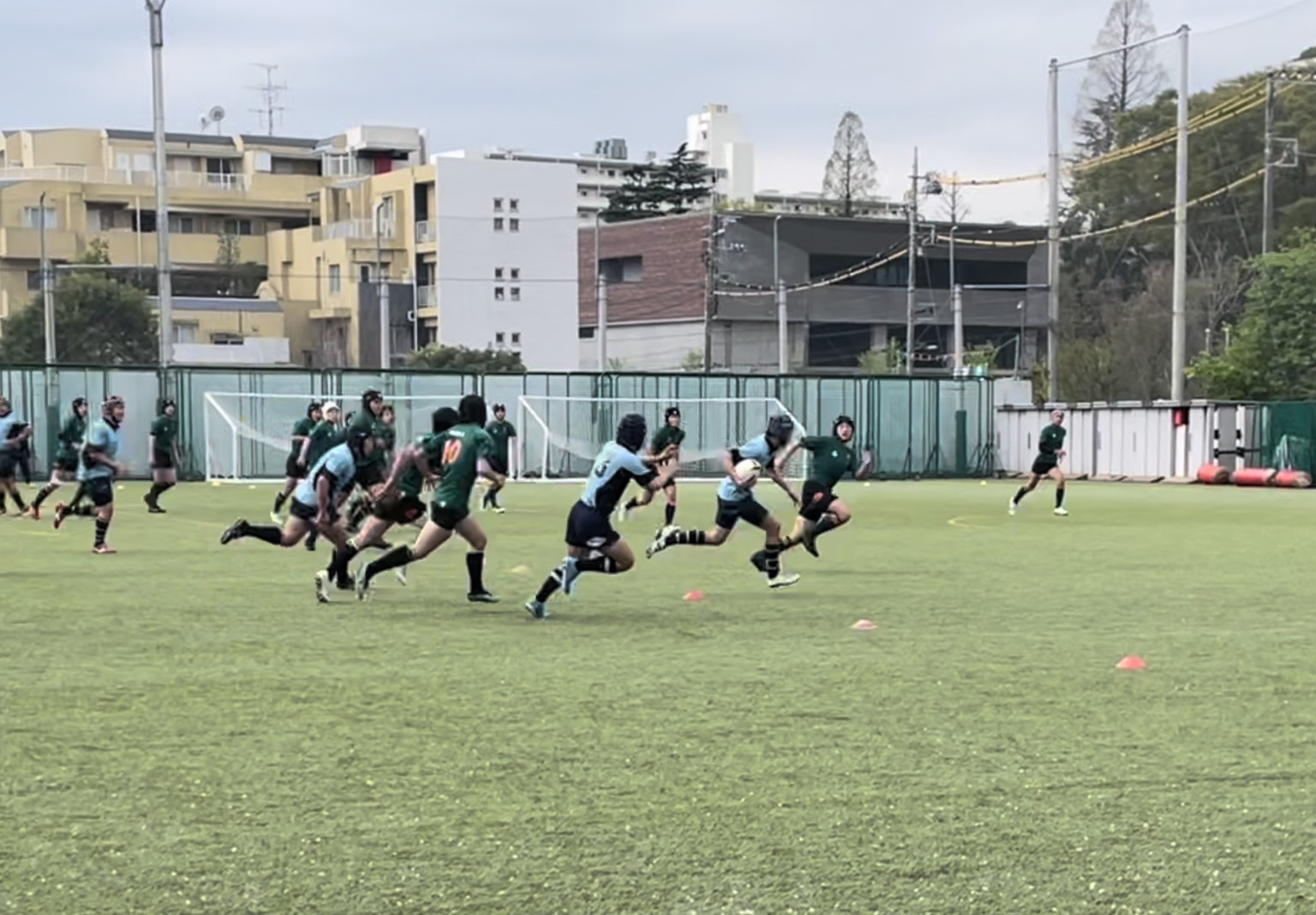 20230406_090737828_iOS